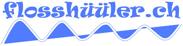flosshüüler.ch flosshüüler.ch